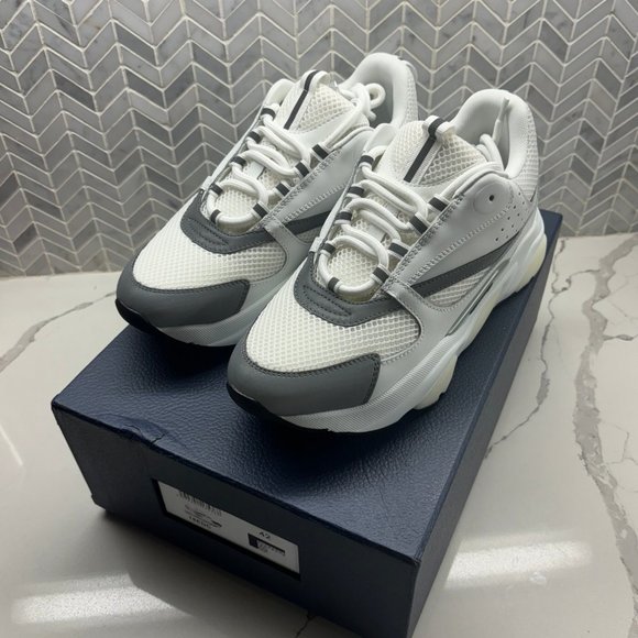 Dior B22 - Picture 5 of 6